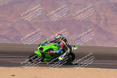 media/Dec-09-2023-SoCal Trackdays (Sat) [[76a8ac2686]]/Turn 12 Speed (140pm)/